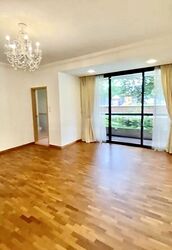 Sutton Place (D10), Condominium #432609001